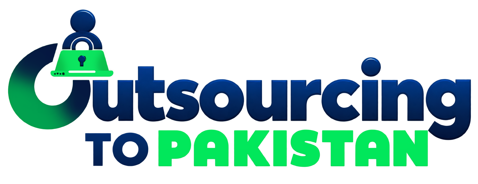 Outsourcing To Pakistan